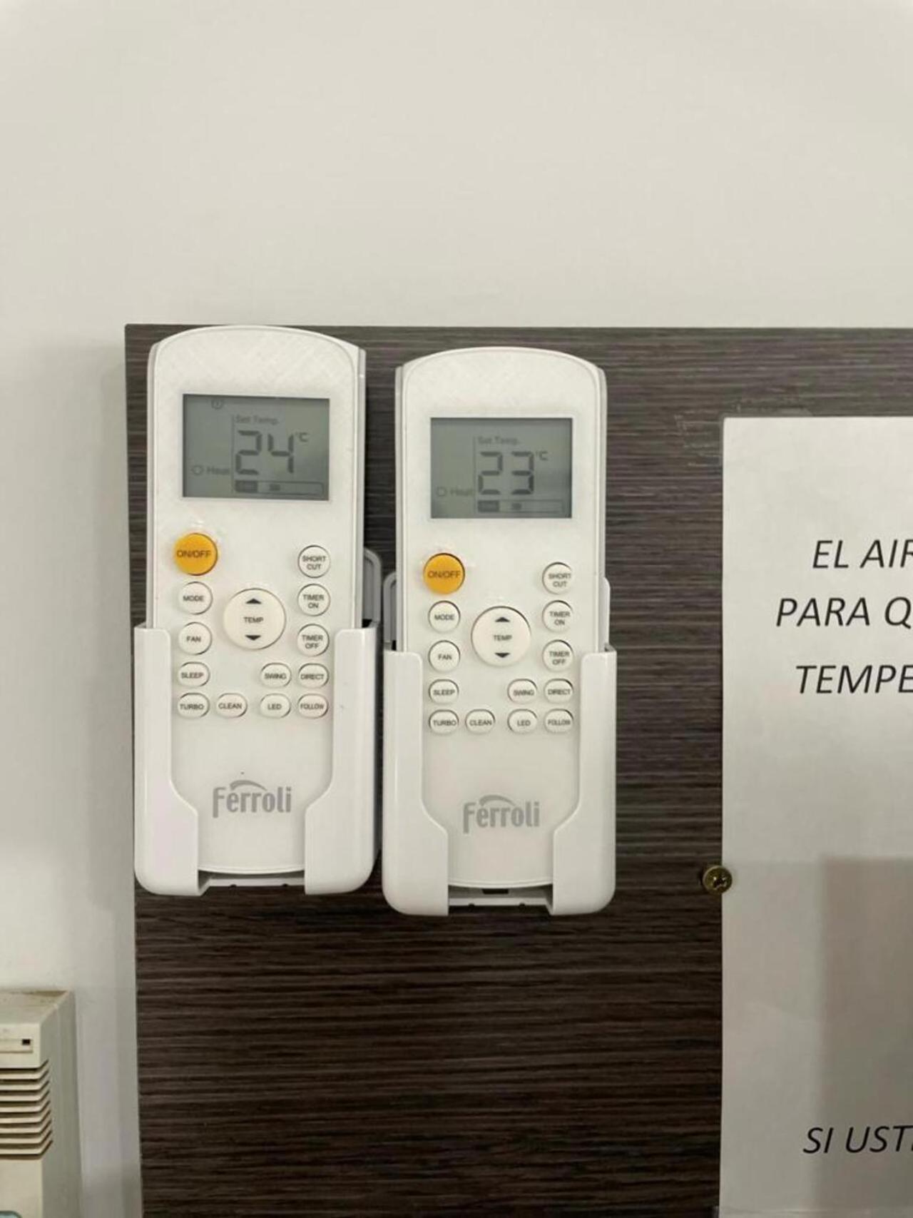 Kairos Home Y Garaje , Algemesi Home Eksteriør billede